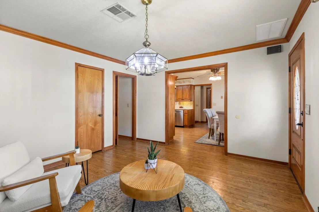 Photo of 106 Jones ST