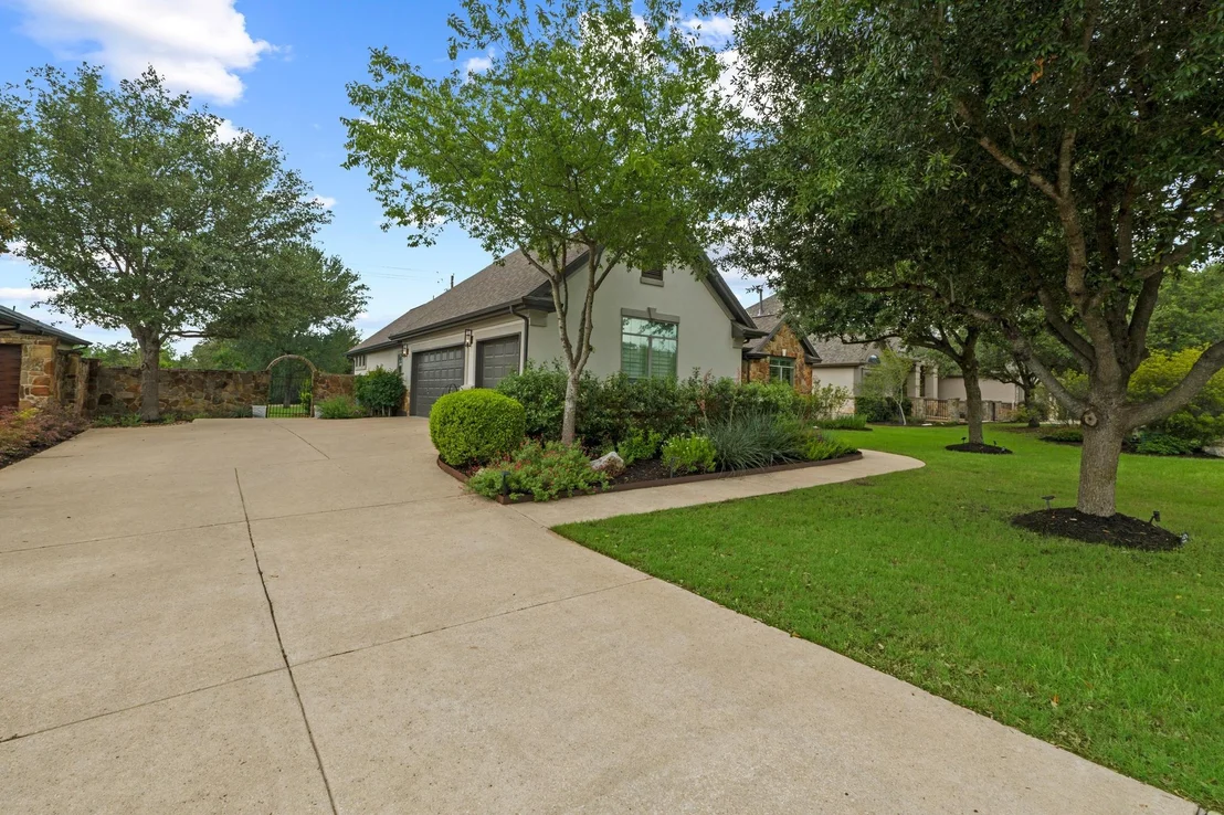 Photo of 3000 Raspberry RD