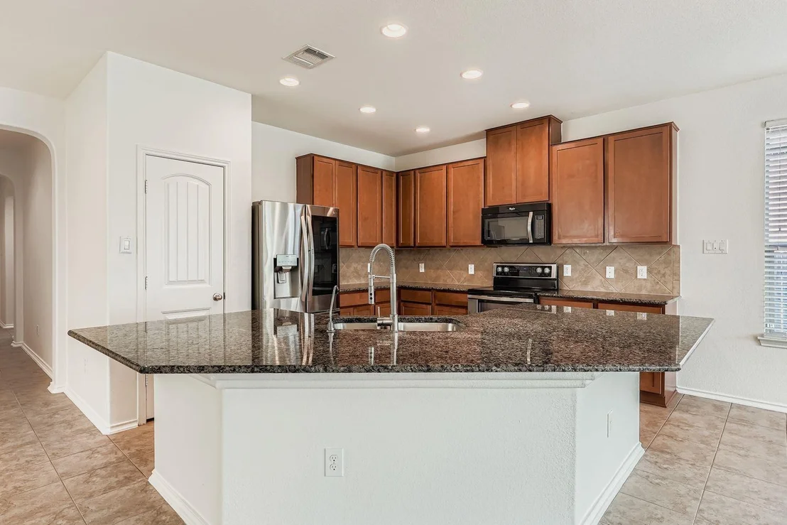 Photo of 901 Water Hyacinth LOOP