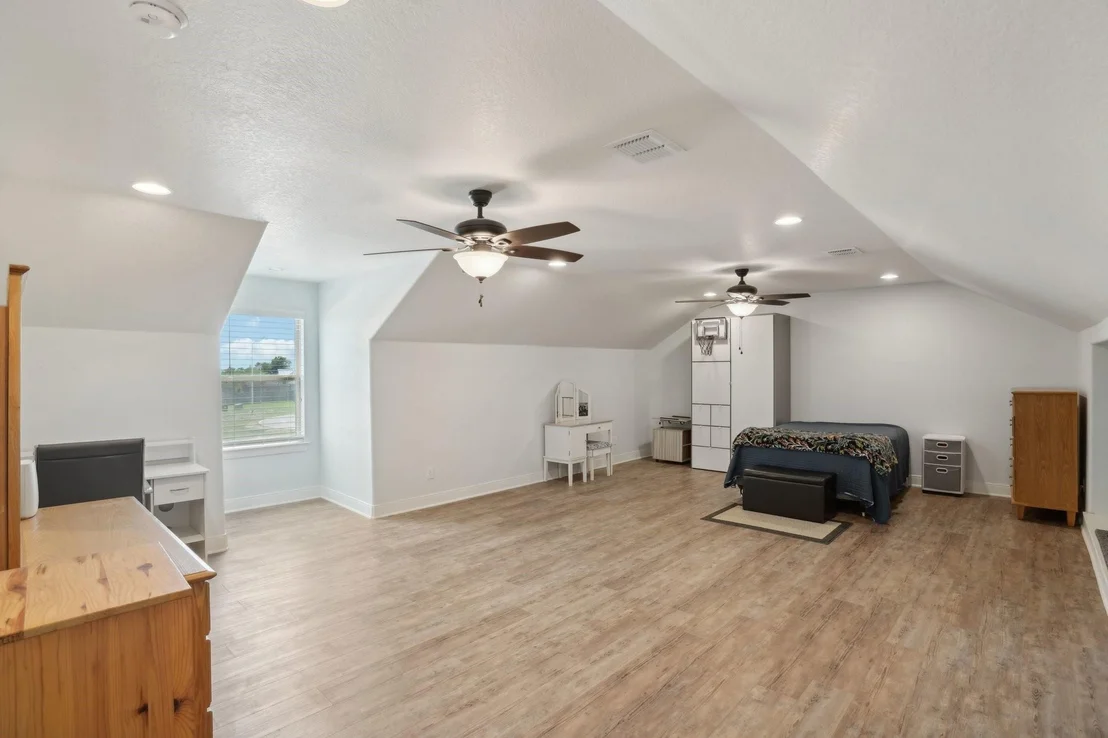 Photo of 103 RUSTIC WOODS