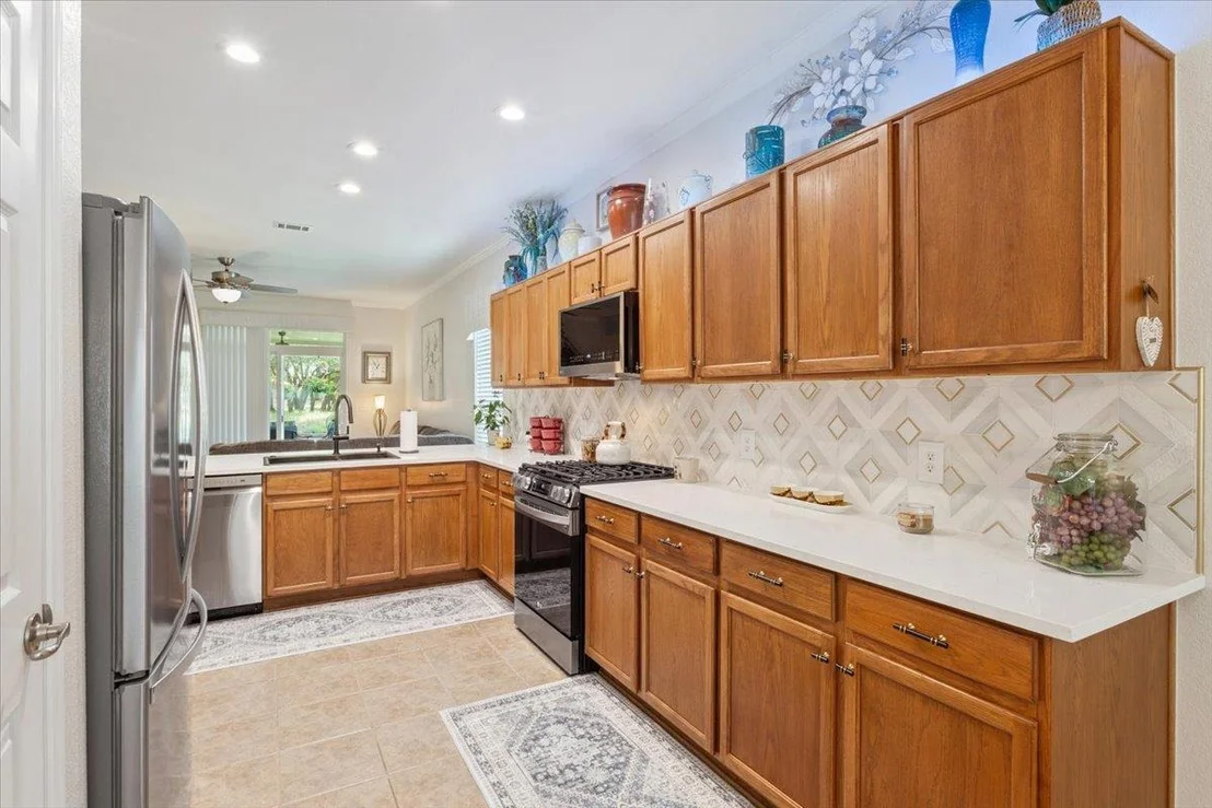 Photo of 812 Prairie Grass LN