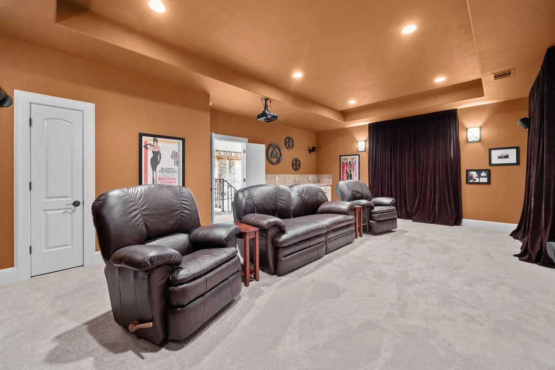 Photo of 14416 Piper Glen DR