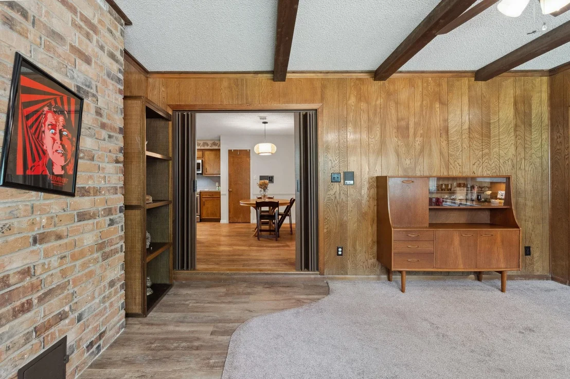 Photo of 10402 Mourning Dove DR