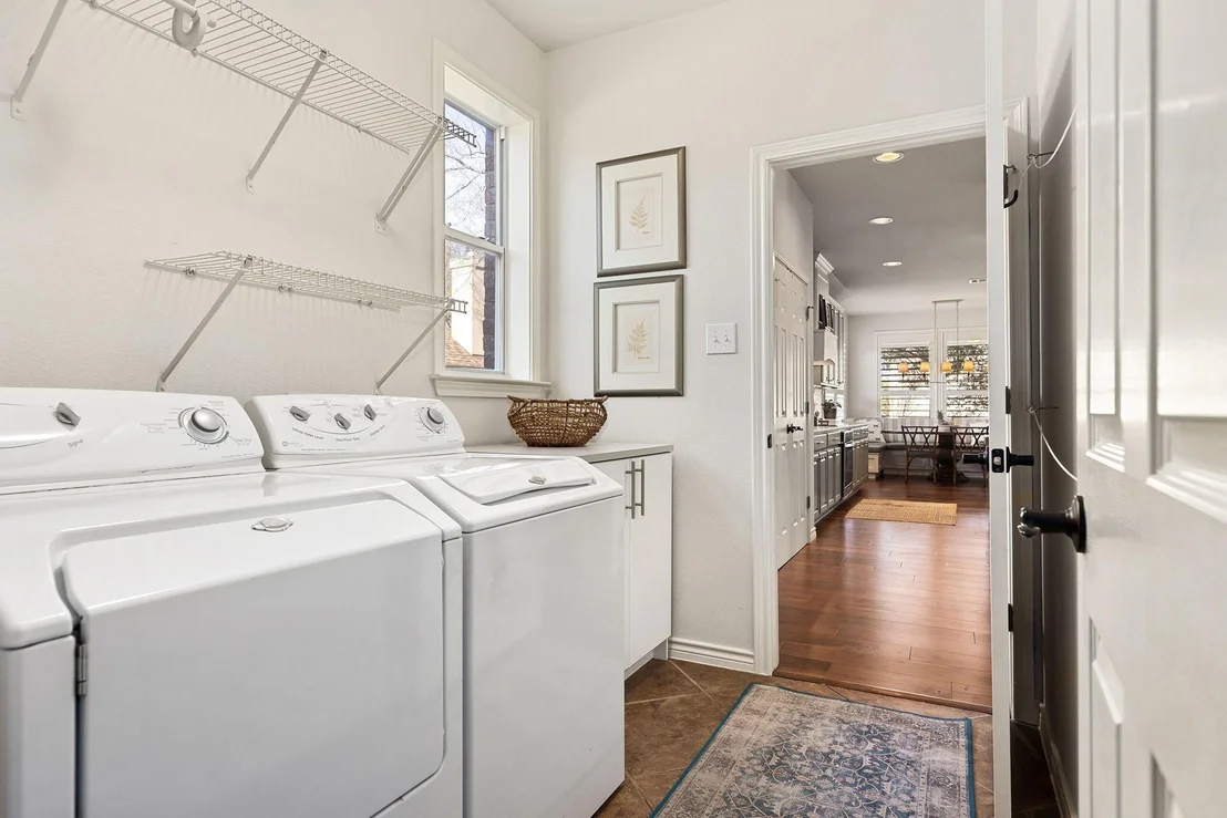 Photo of 211 Lancaster