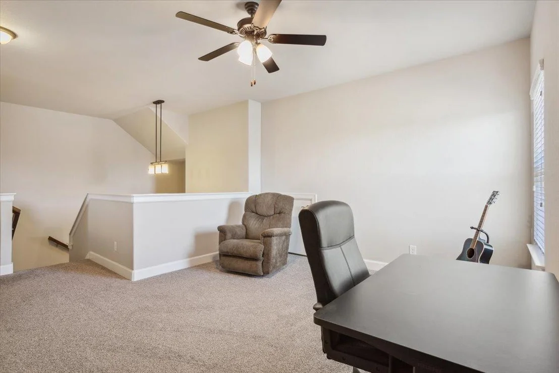 Photo of 177 Fort Cobb WAY