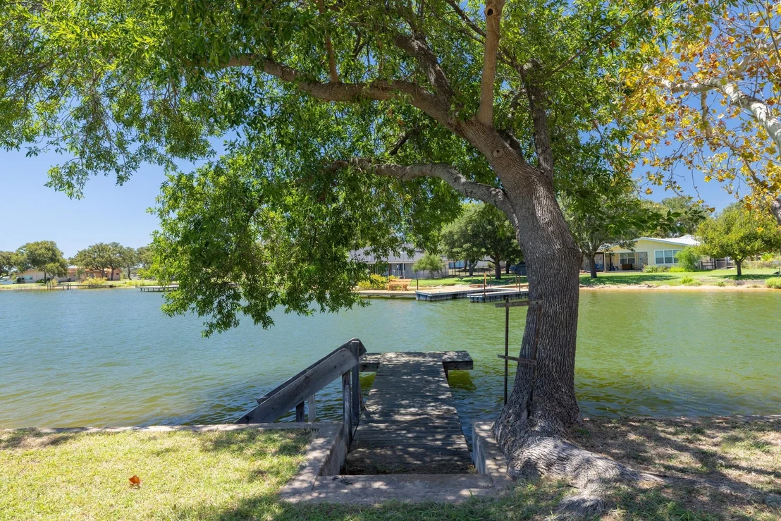 Photo of 606 Cedar DR