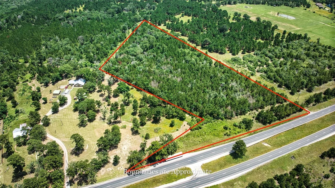 Photo of 000 Hwy 21 E Highway