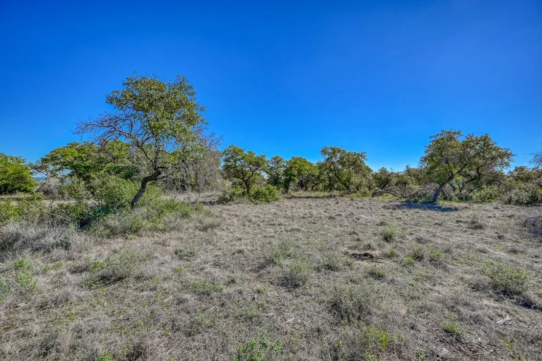 Photo of 6724 Singleton Bend RD