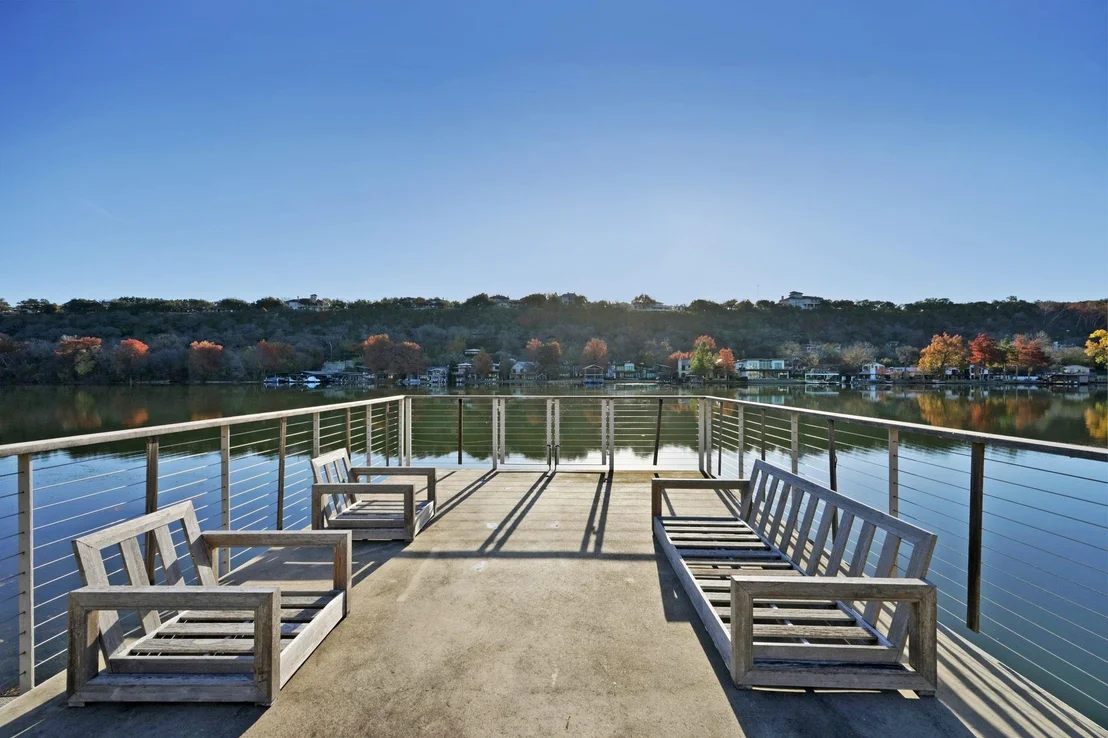 Photo of 3607 Robbins RD