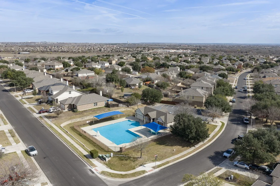 Photo of 248 Amber Oak DR