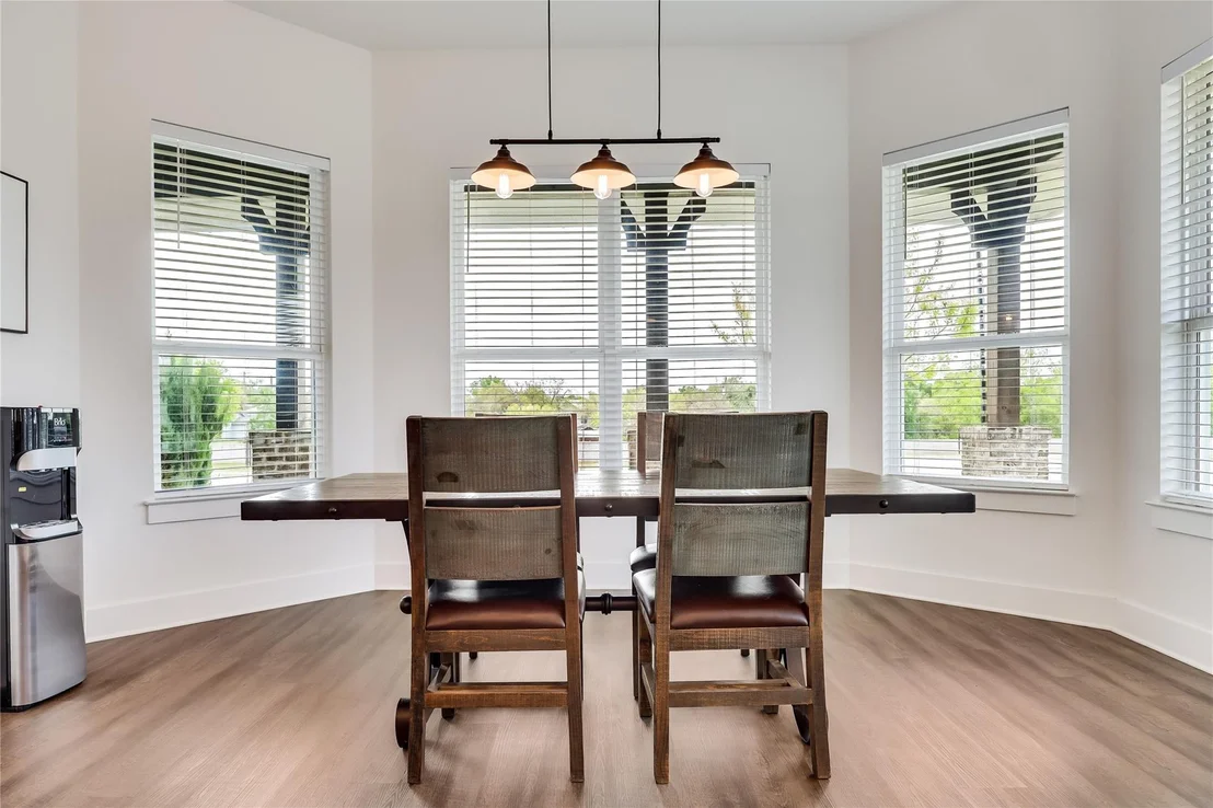 Photo of 325 Charli CIR