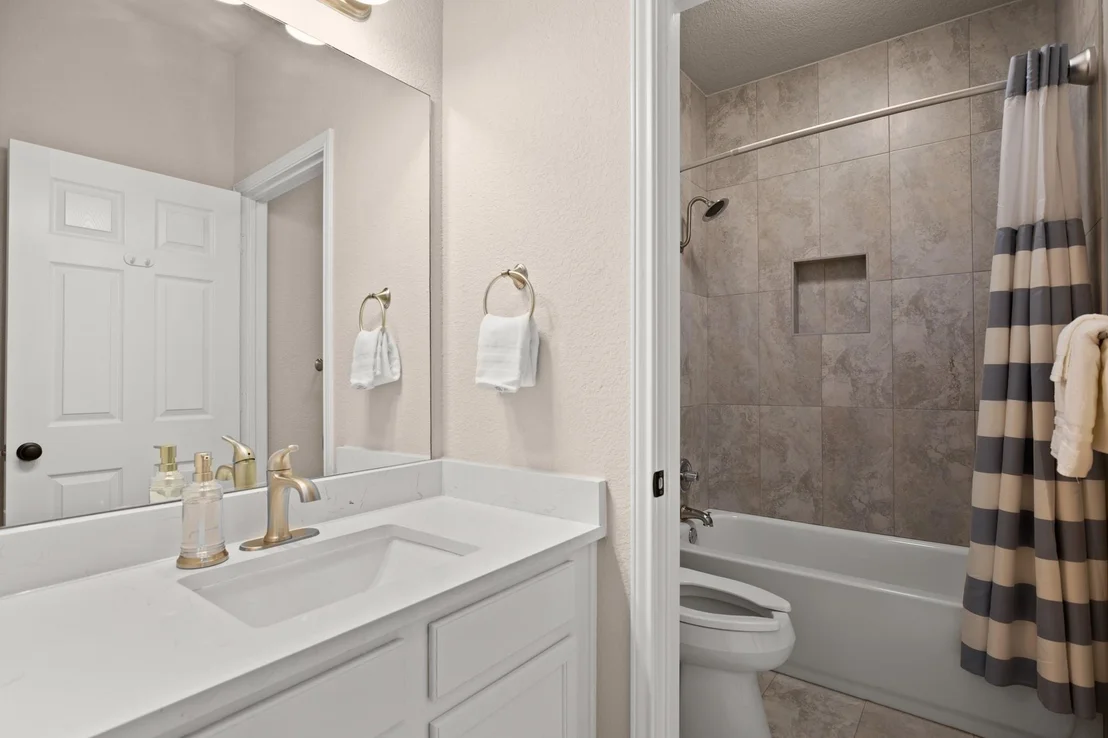 Photo of 2534 Georgian DR