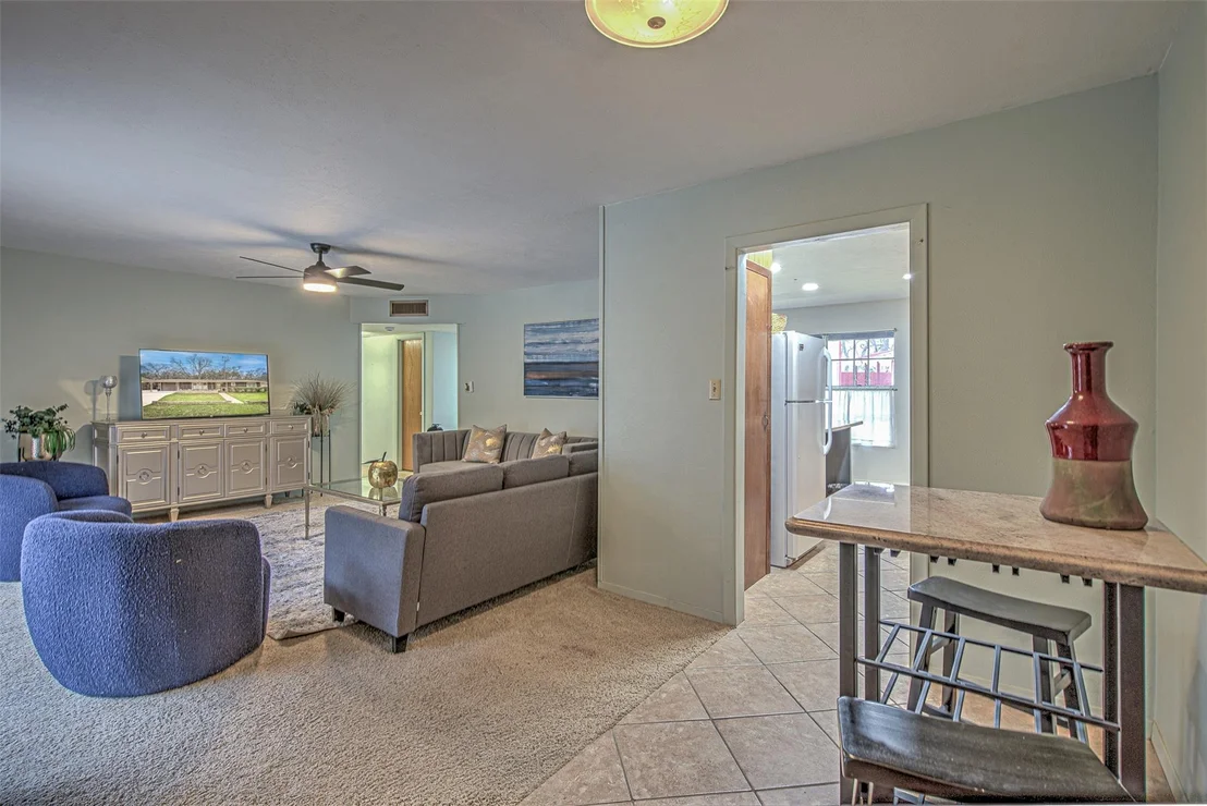 Photo of 5304 Bedford