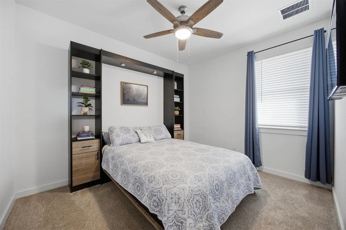 Photo of 112 Cherry Sage CV