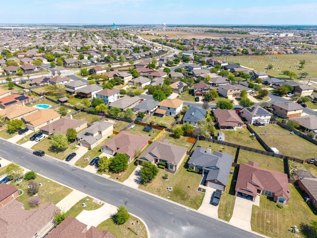 Photo of 133 Lignite DR
