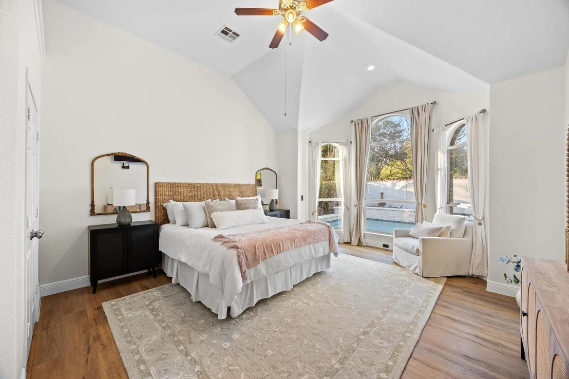 Photo of 2707 Disantis PL