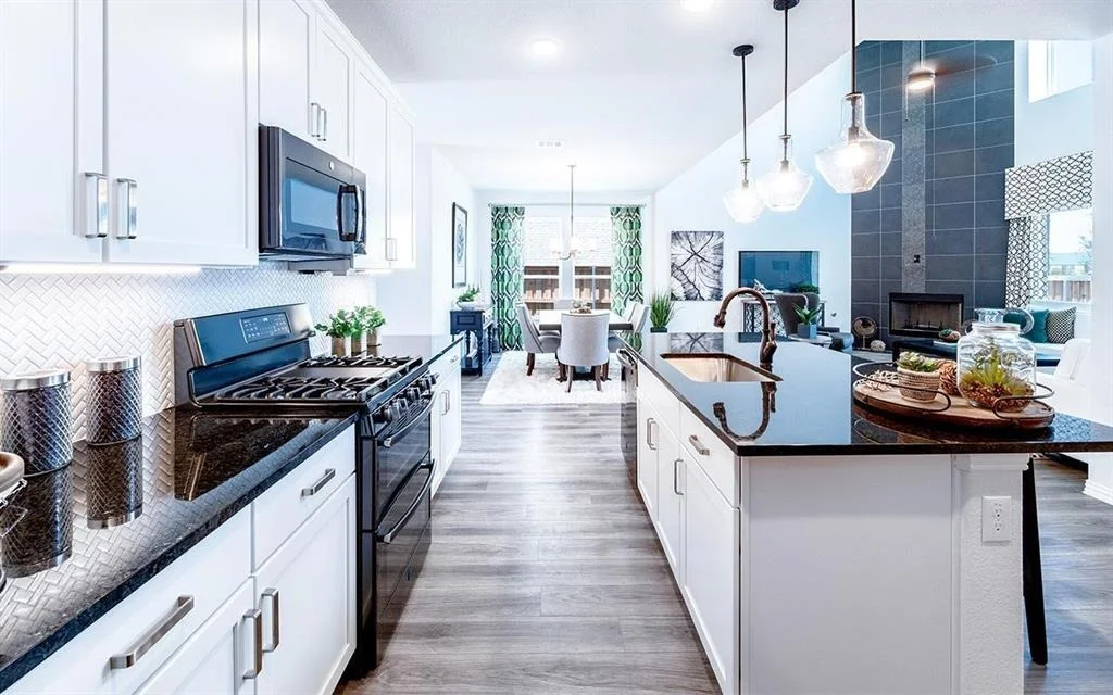 Photo of 850 Cherrystone LOOP