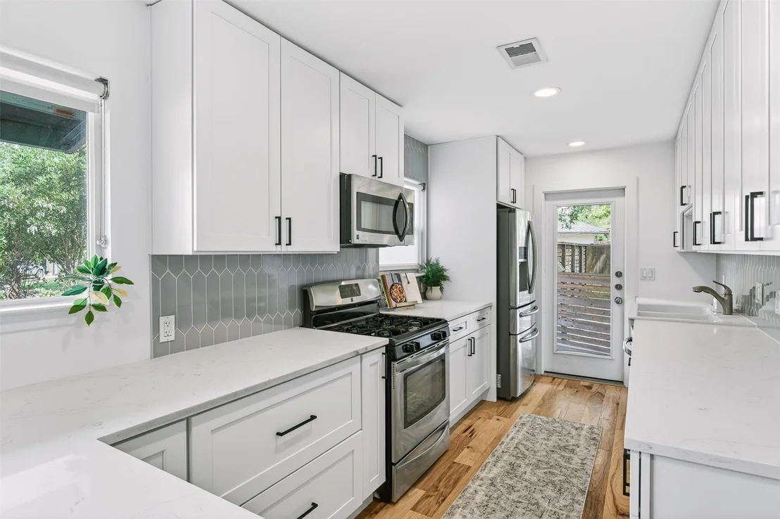 Photo of 3005 Birdwood CIR