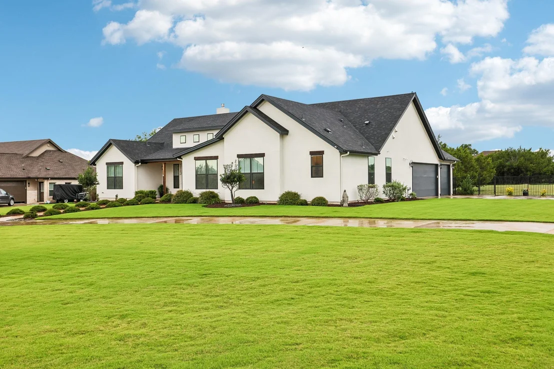 Photo of 113 Crystal LN