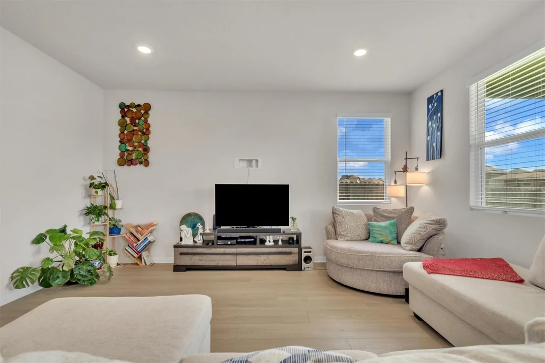 Photo of 722 Palo Brea LOOP