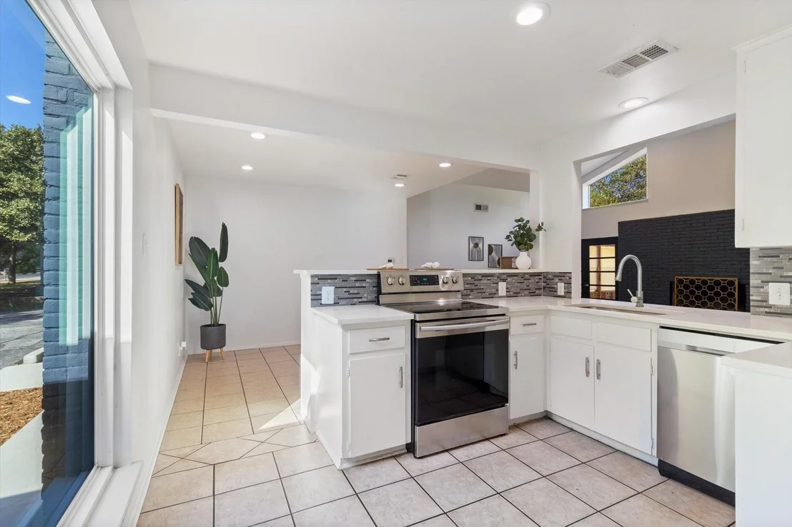 Photo of 13107 Easley DR