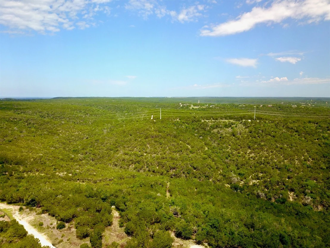 Photo of 11709 Mountain Top CIR