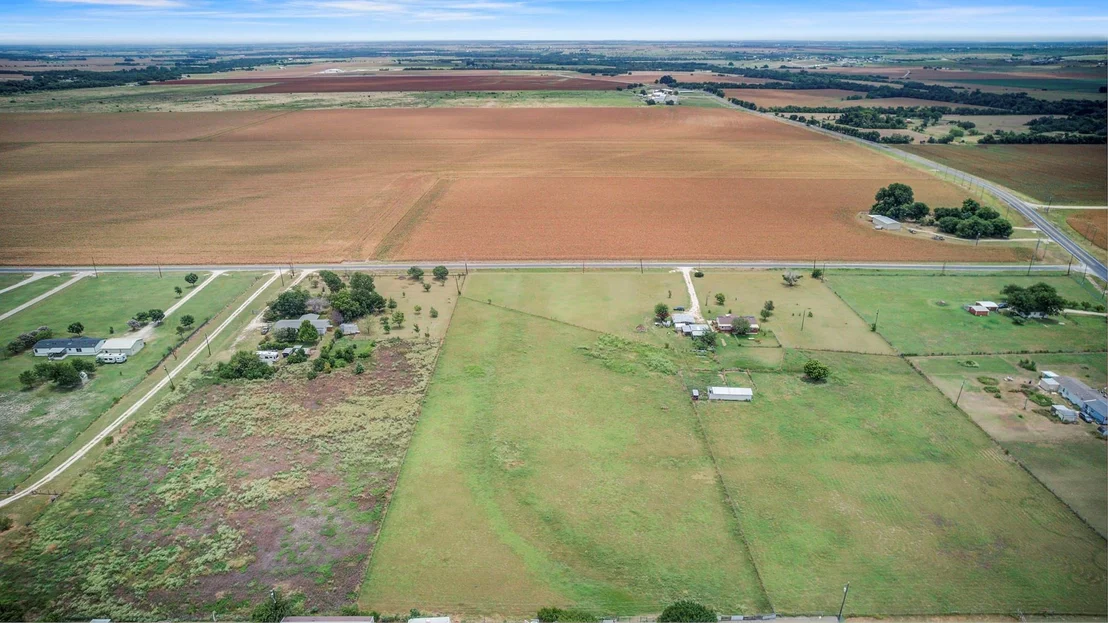 Photo of 4980 County Road 406 RD