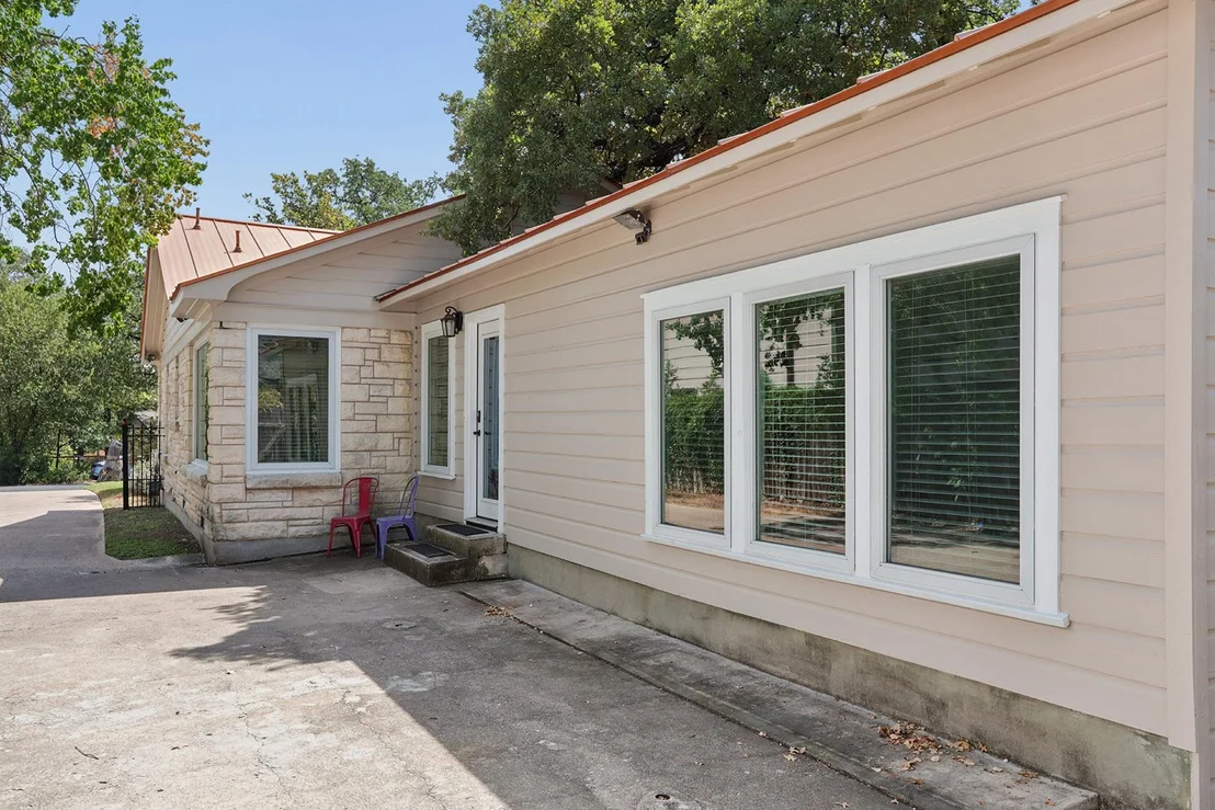 Photo of 4204 Wildwood RD