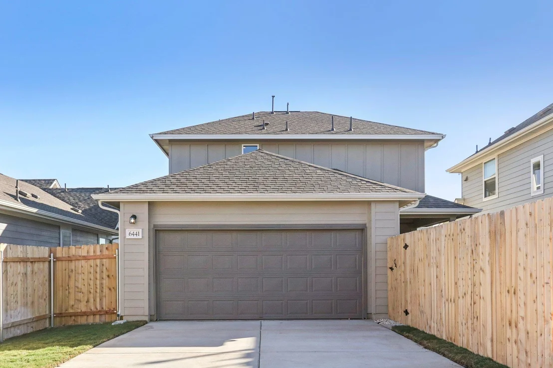 Photo of 6441 Marsh LN