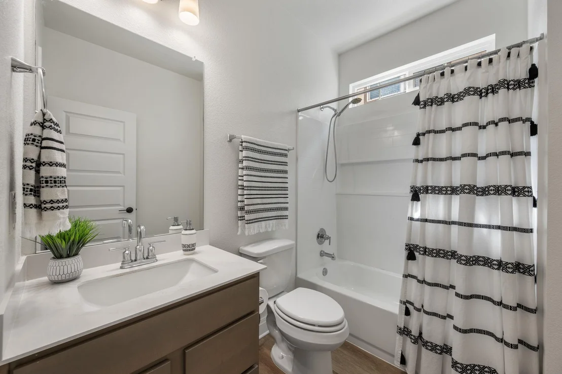 Photo of 13612 Martha Washington PL
