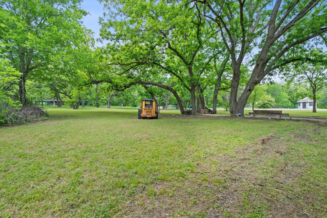 Photo of 11824 Pecan DR
