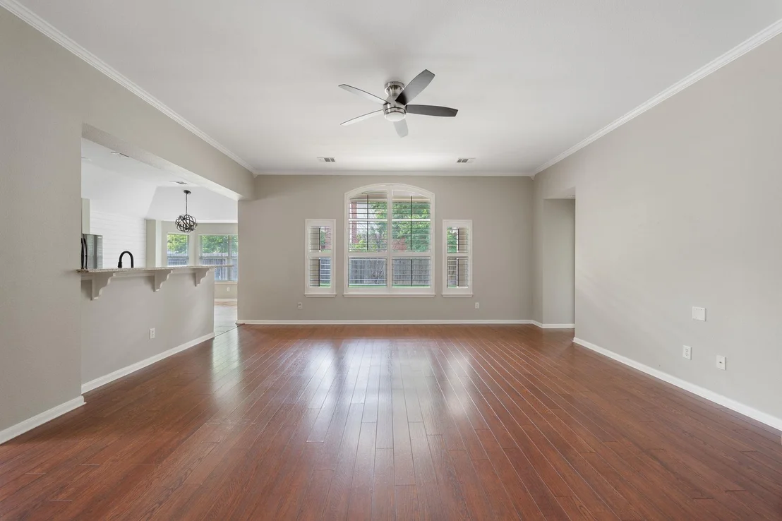Photo of 2300 Haig Point CV