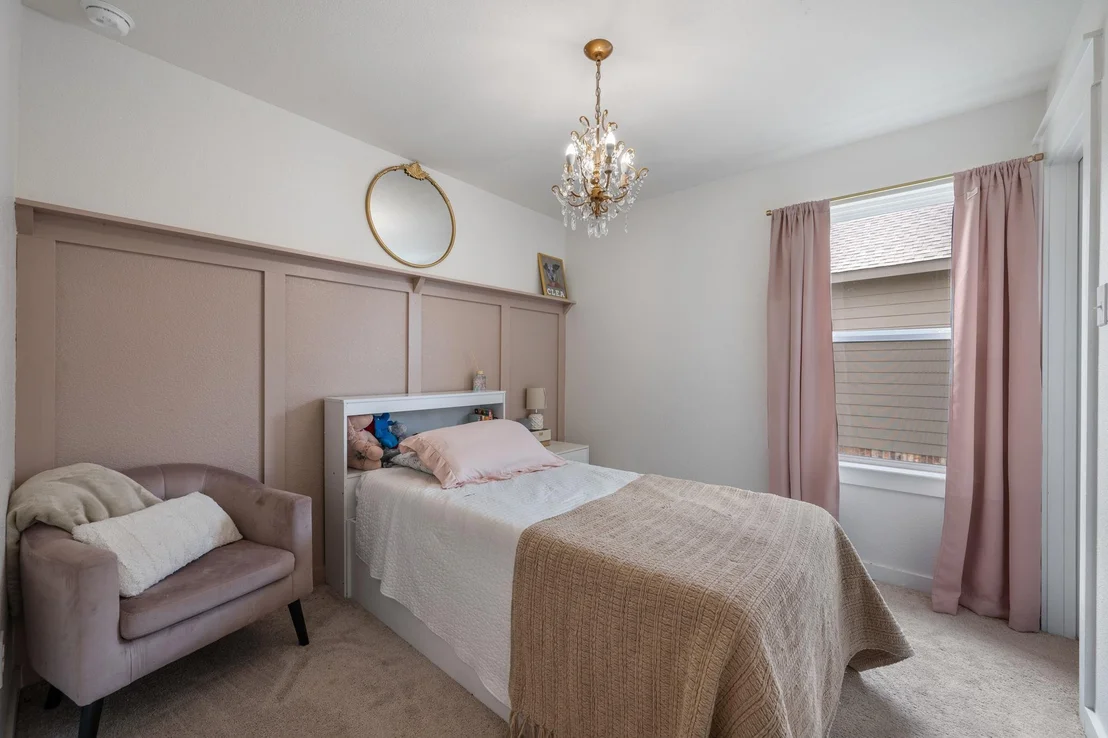 Photo of 341 Old Trinity WAY