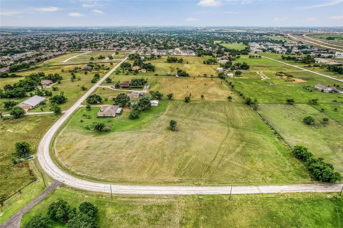 Photo of 1931 Rowe LOOP