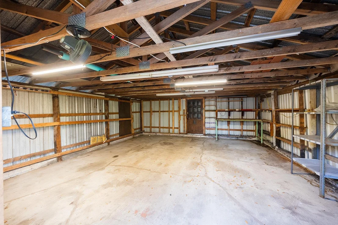 Photo of 1401 High Chaparral DR