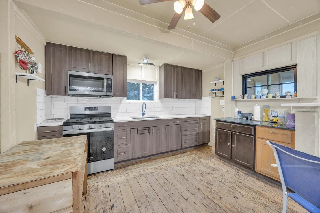 Photo of 354 Oak Arbor TRL