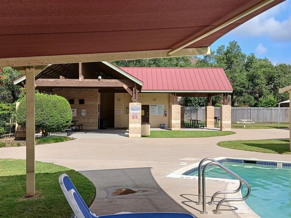 Photo of 133 Hopen CV
