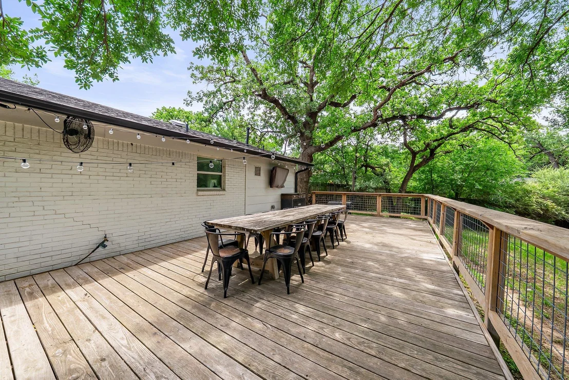 Photo of 1302 Astor PL