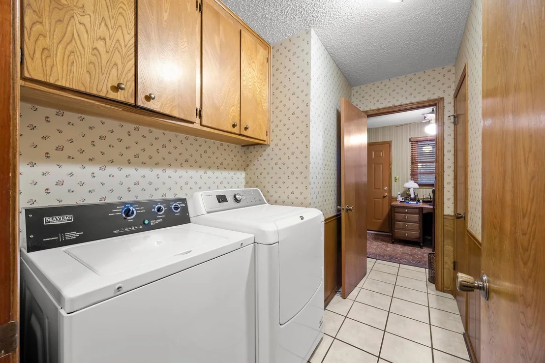 Photo of 9404 Arch Hill CIR