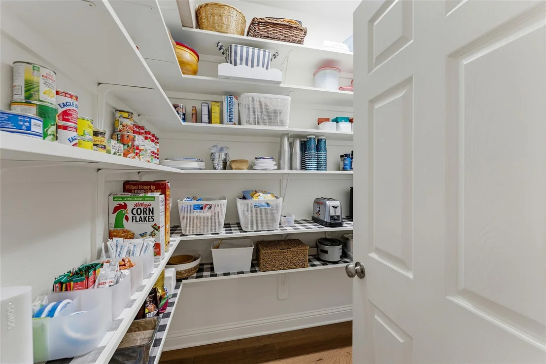 Photo of 3401 Chisholm TRL