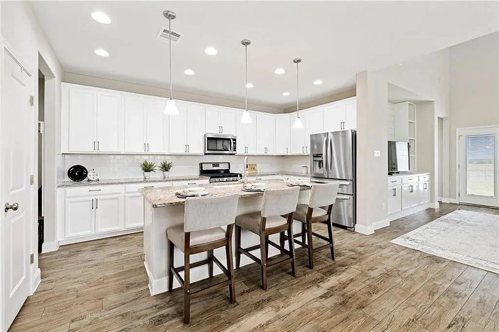 Photo of 165 Carlina LOOP