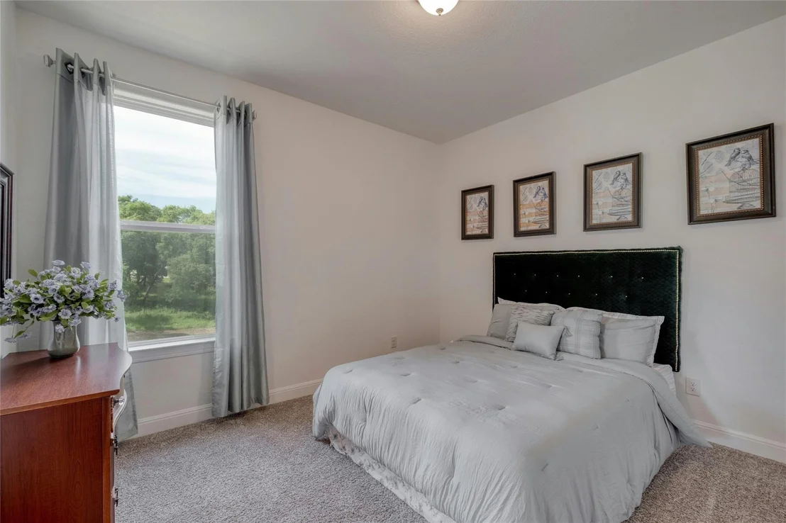 Photo of 409 Ocate Mesa TRL