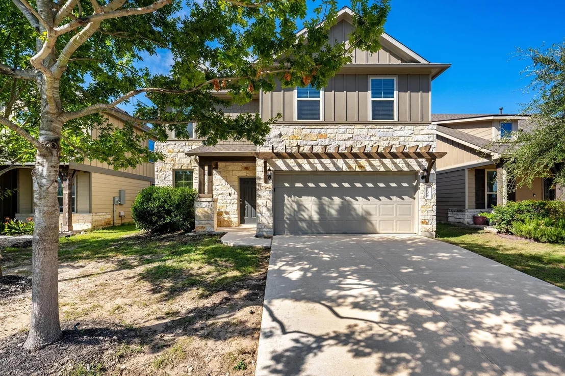Photo of 108 Normal School WAY