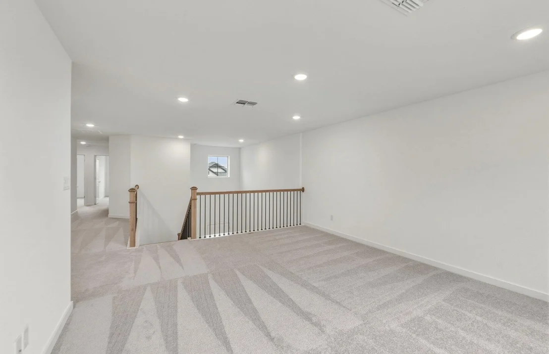 Photo of 1816 Spring Mountain CV