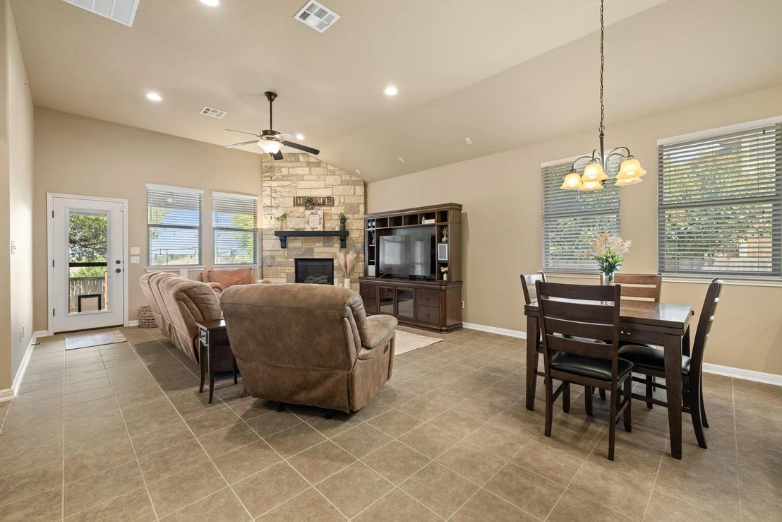 Photo of 2217 Hilltop Climb DR
