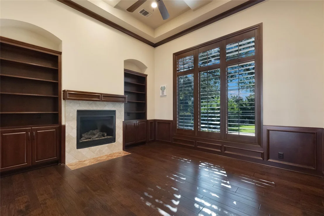 Photo of 601 Brandon WAY