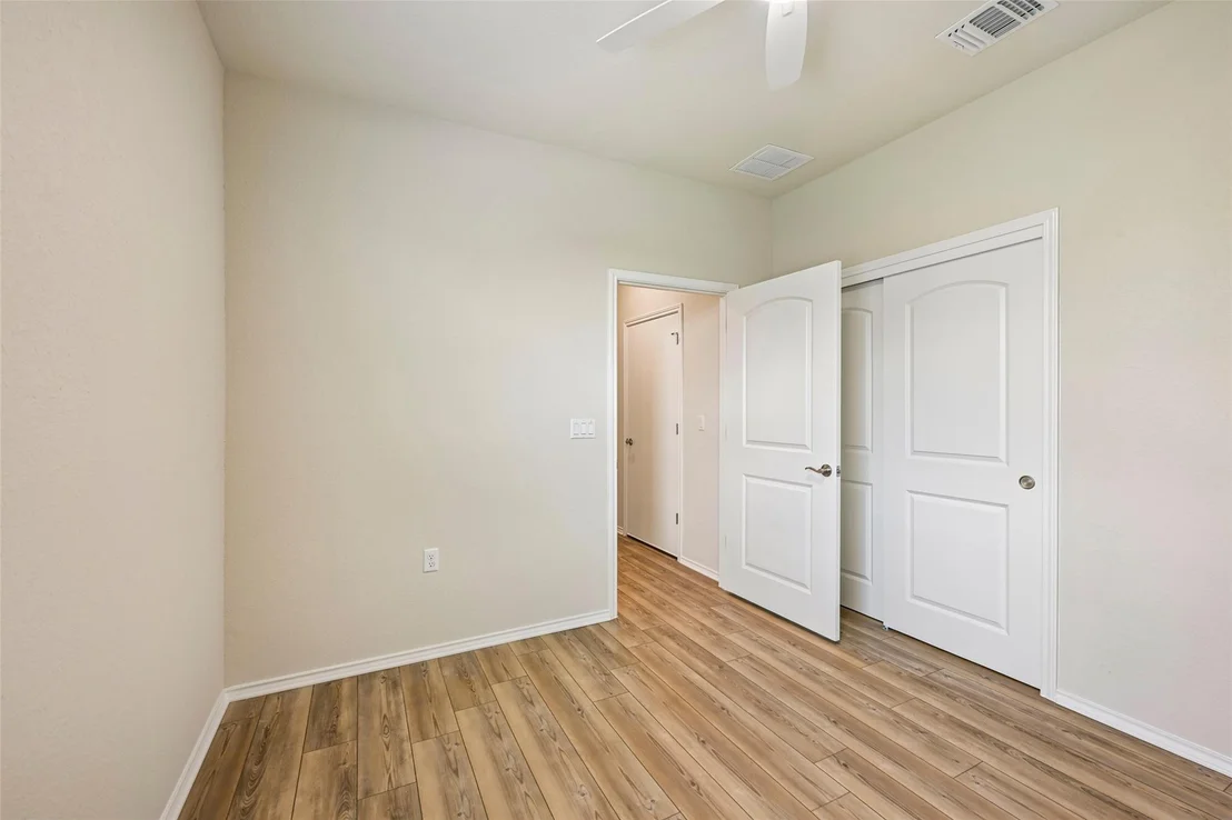 Photo of 401 Yorktown ST