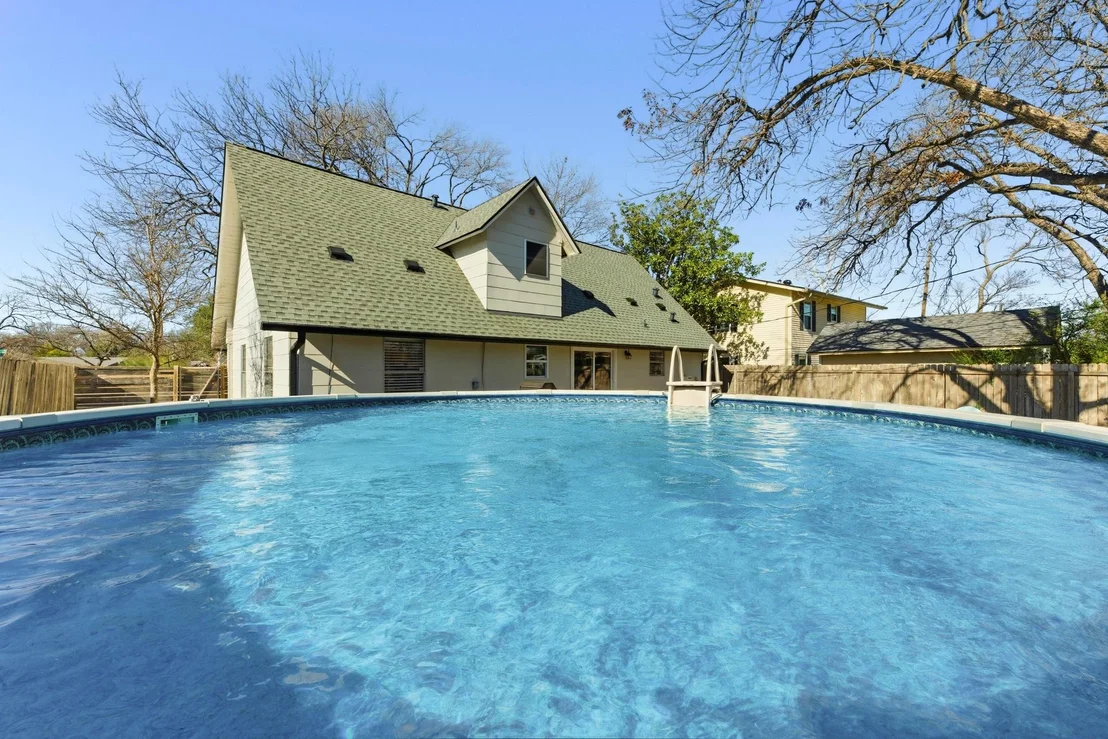 Photo of 1801 Ohlen RD