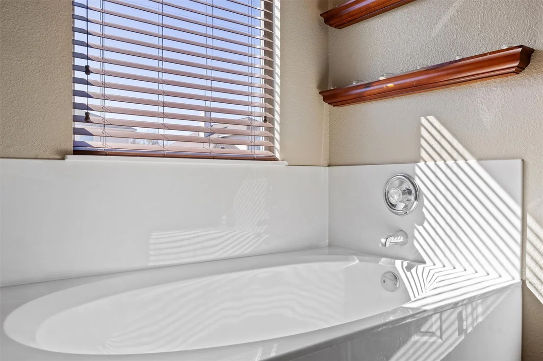 Photo of 1631 Plume Grass PL