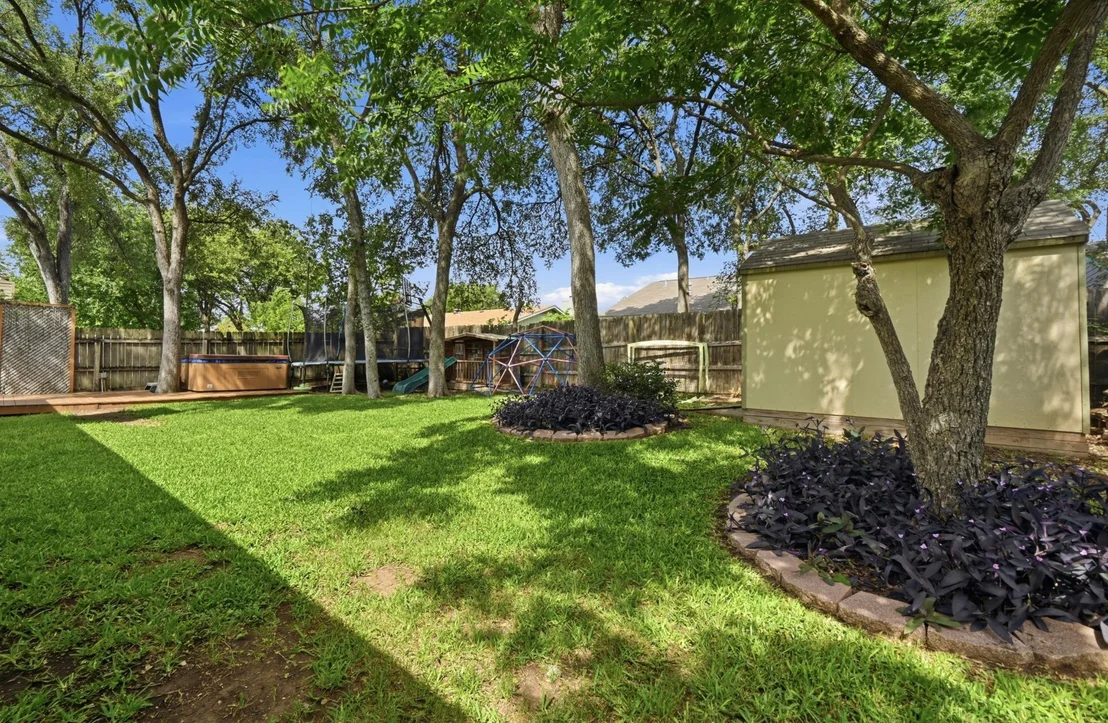 Photo of 9104 Wagtail DR